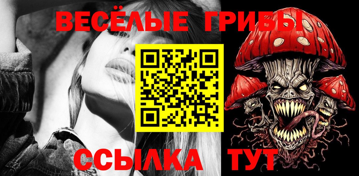 Галлюциногенные грибы MAGIC MUSHROOMS  Вход с VPN  Галлюциногенные грибы прущие грибы  Чита 