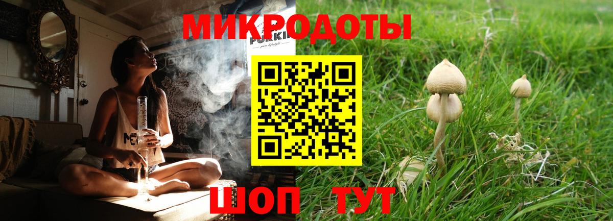 Галлюциногенные грибы GOLDEN TEACHER Чита